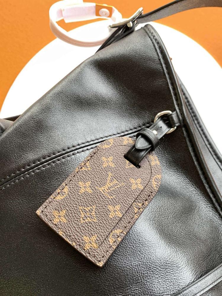 Top Handle Bag Style 2065819340
