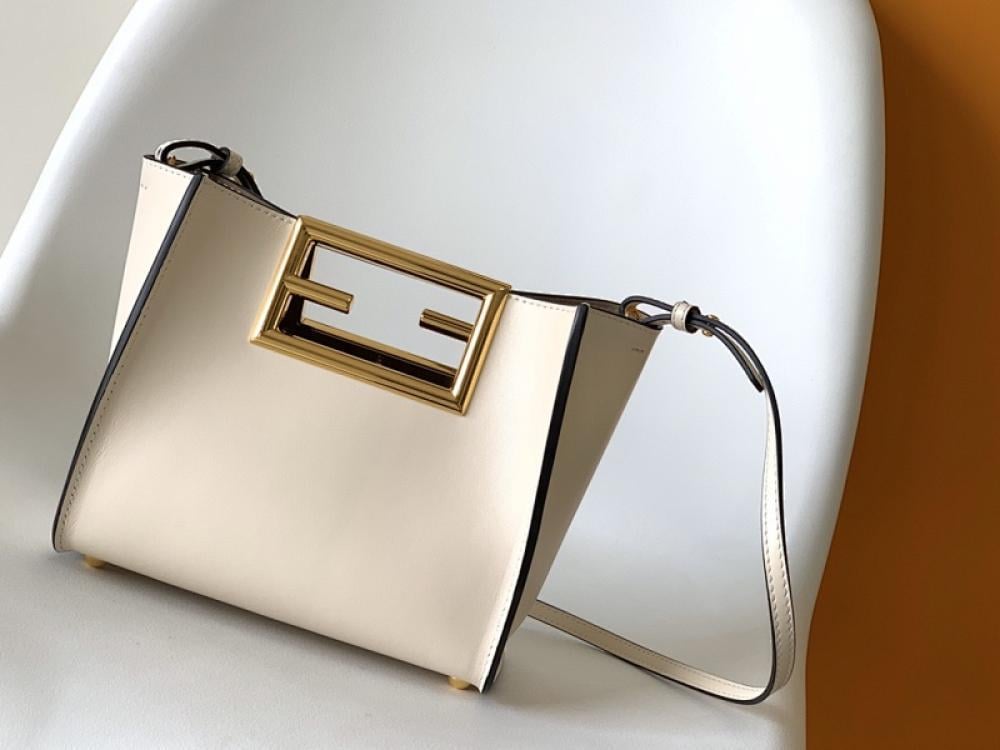 Top Handle Bag Style 1291139609