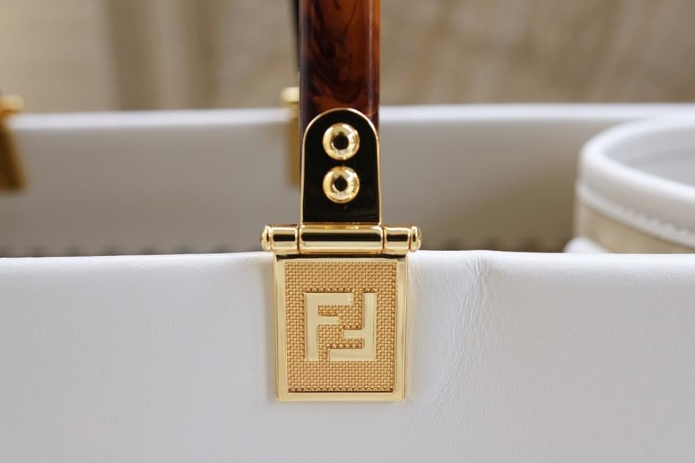 Top Handle Bag Style 1497380501
