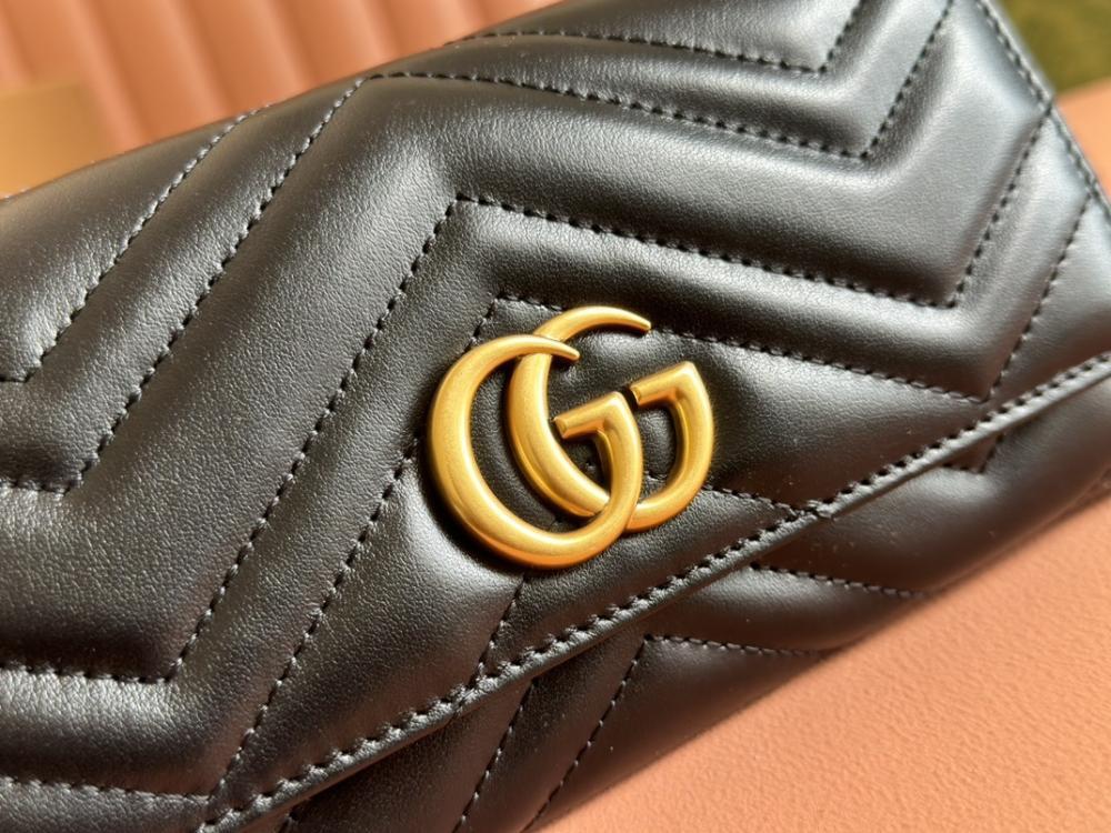 Wallet Style 1215246427