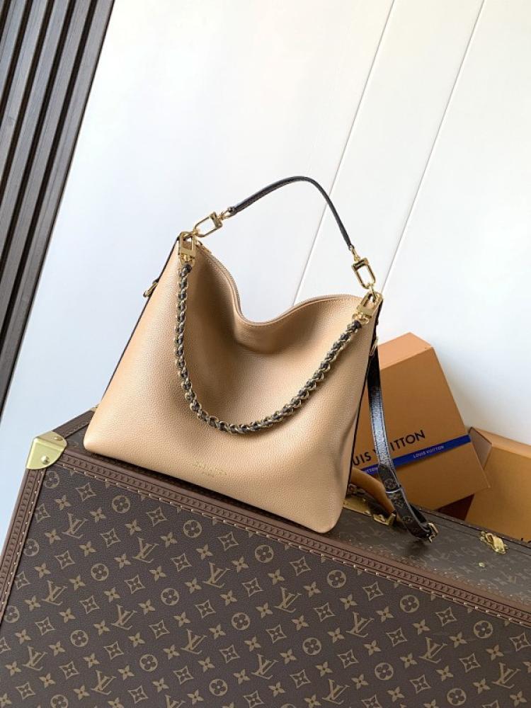 Top Handle Bag Style 533652856