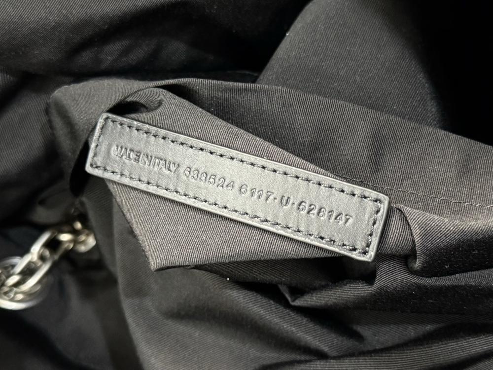 Luxury Top Handle Bag Style 1210476725