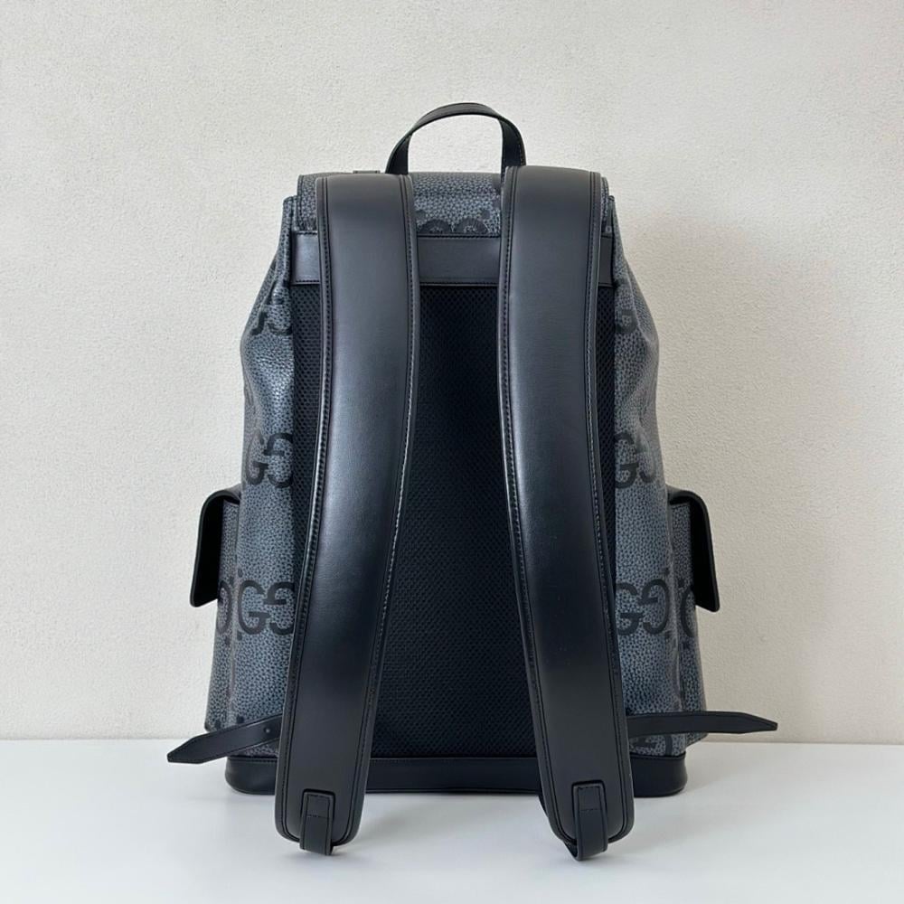 Luxury Premium Bag