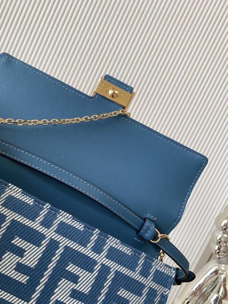 Shoulder Bag Style 1063205498