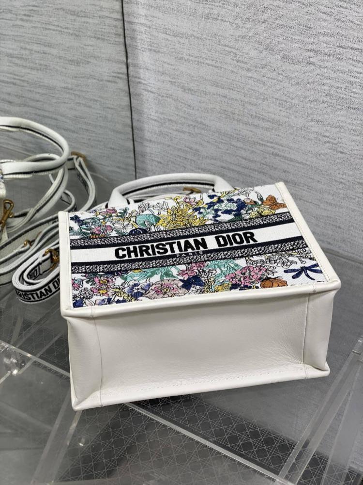 Top Handle Bag Style 1923368381