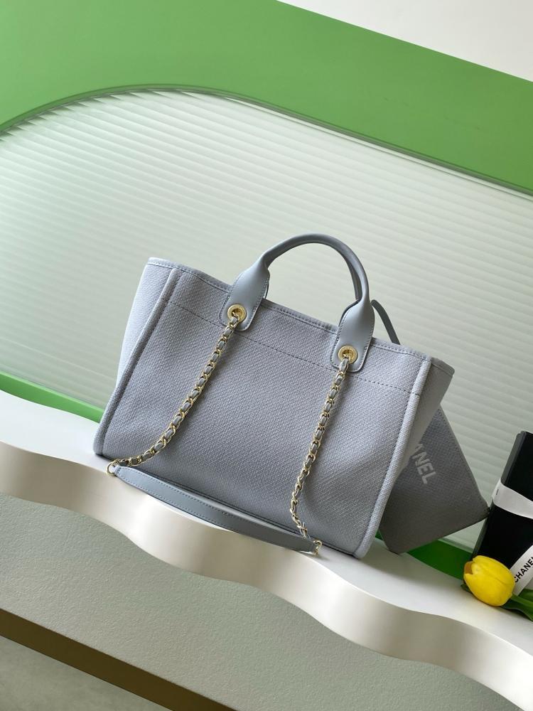 Calfskin Tote Bag Style 1364159265