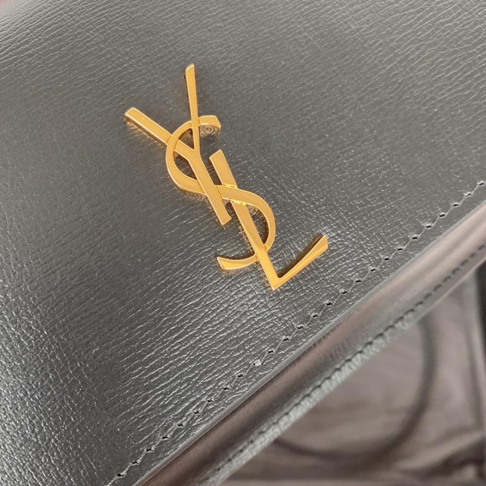 Wallet Style 1318902391