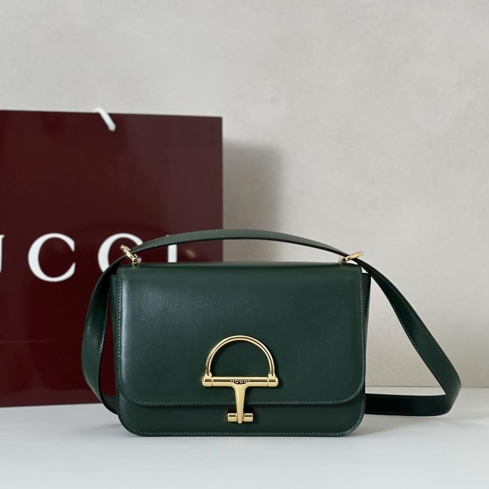 Top Handle Bag Style 191200795