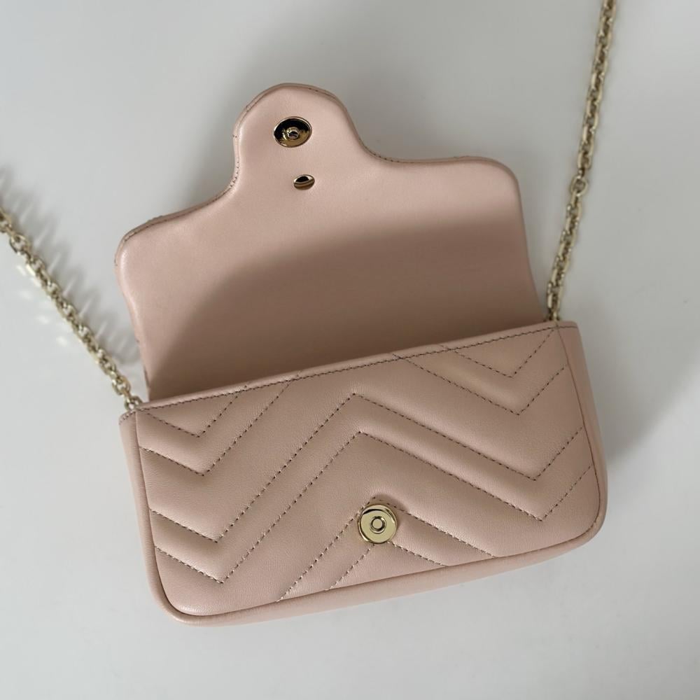 Top Handle Bag Style 1507475853