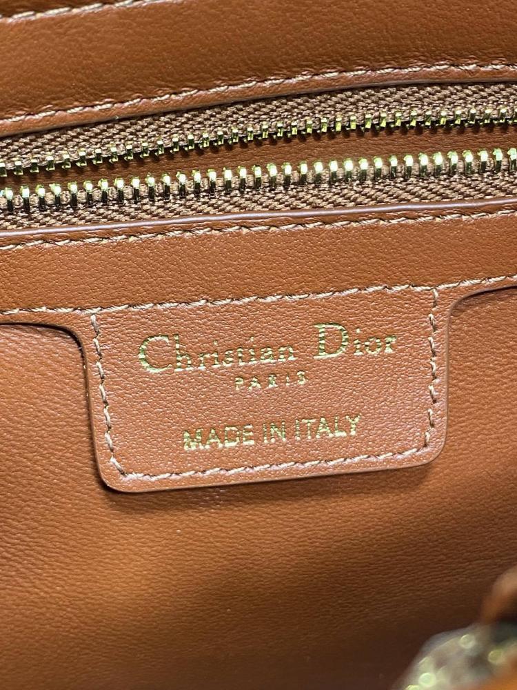 Luxury Top Handle Bag Style 1914051639