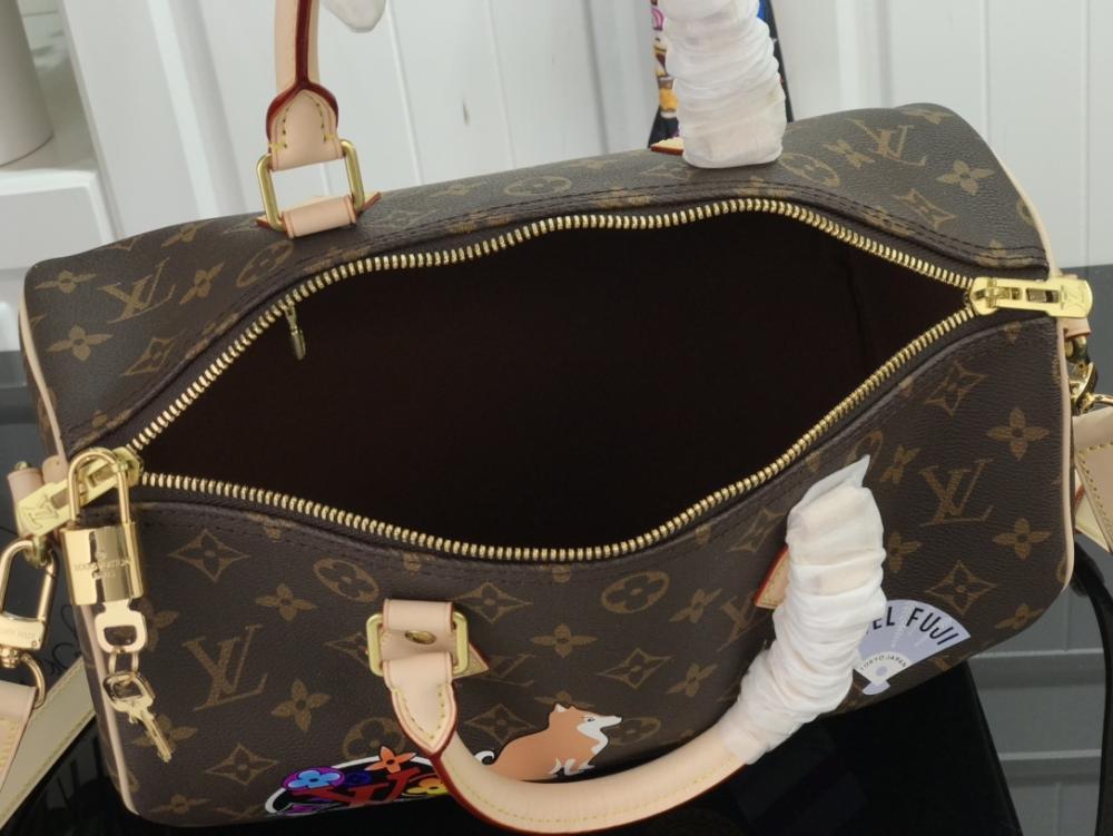 Luxury Top Handle Bag Style 1828458777