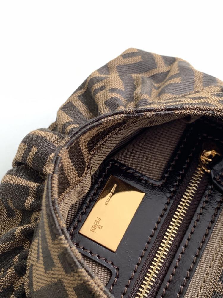 Top Handle Bag Style 361496994