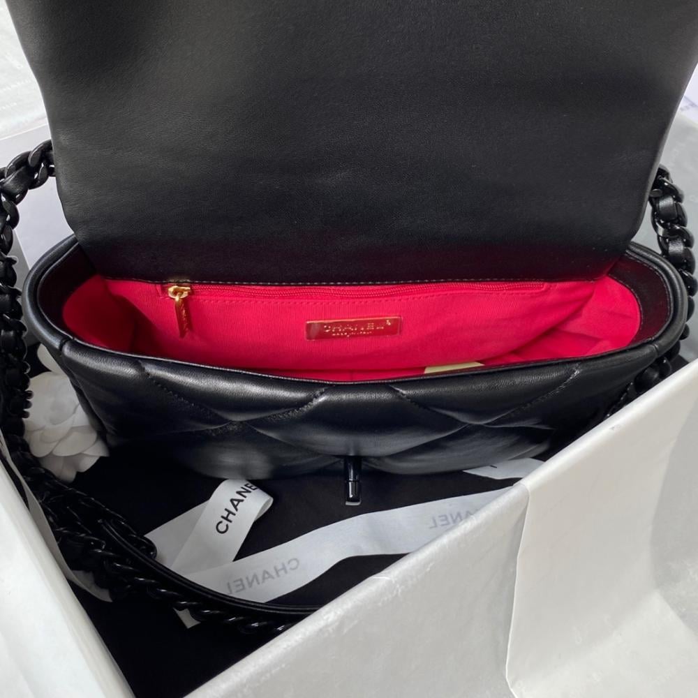 Top Handle Bag Style 2054695917