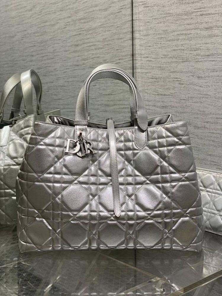 Calfskin Top Handle Bag Style 1900965791