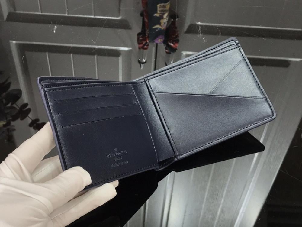 Wallet Style 740006477