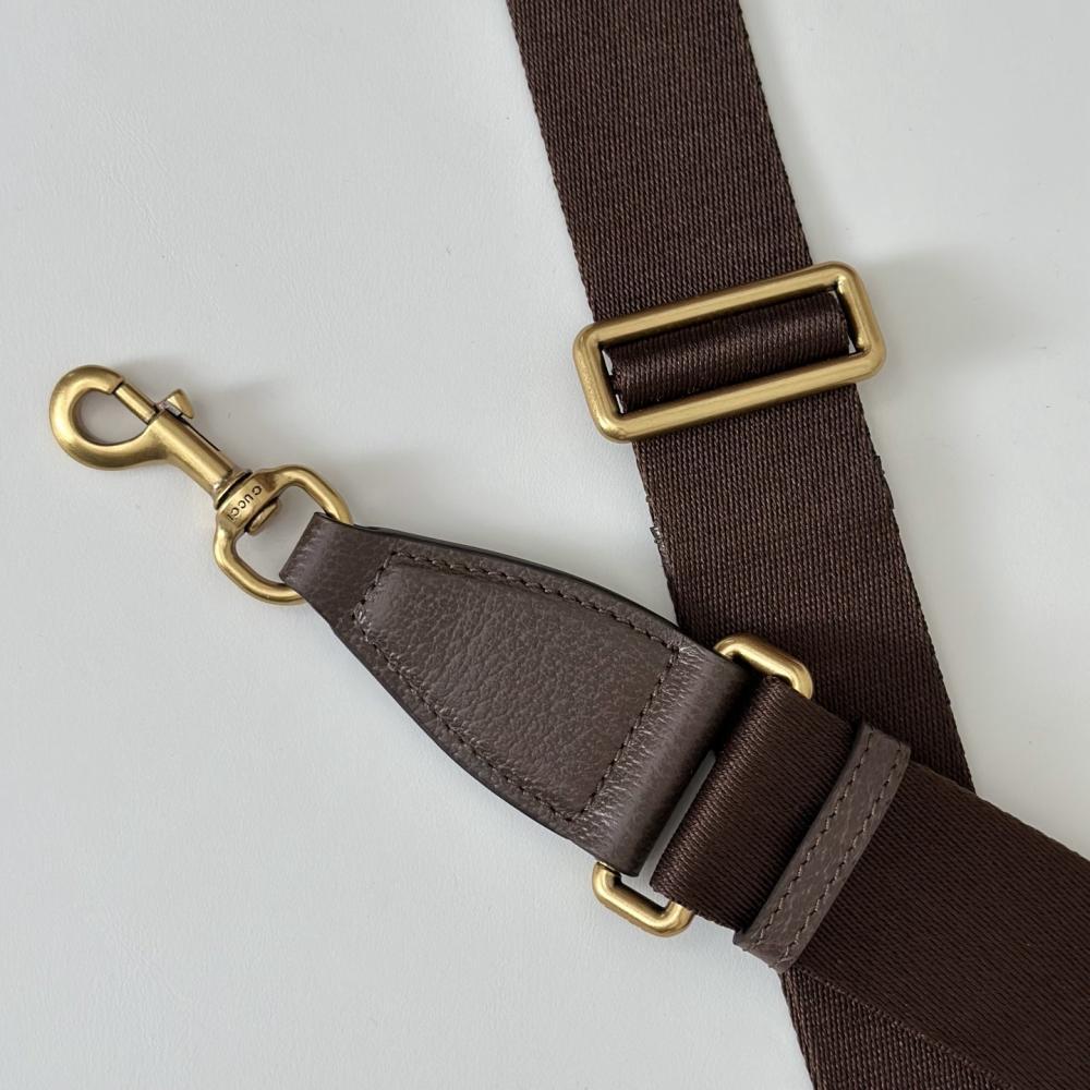 Top Handle Bag Style 678533313