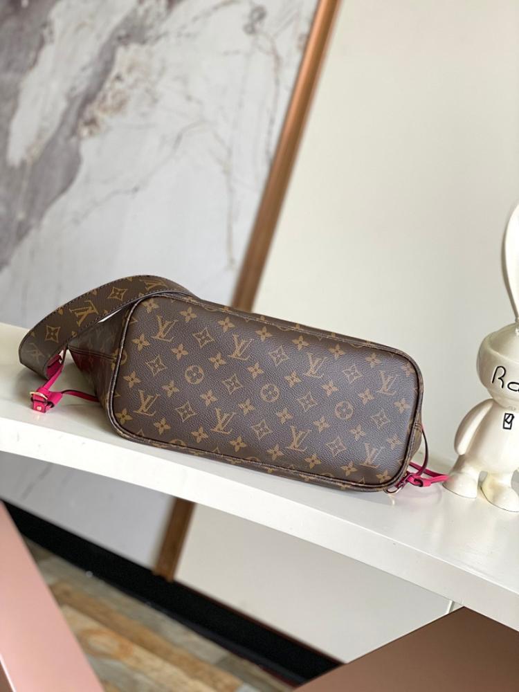 Stylish Premium Leather Shoulder Bag 31x28x14cm Style 1014286852