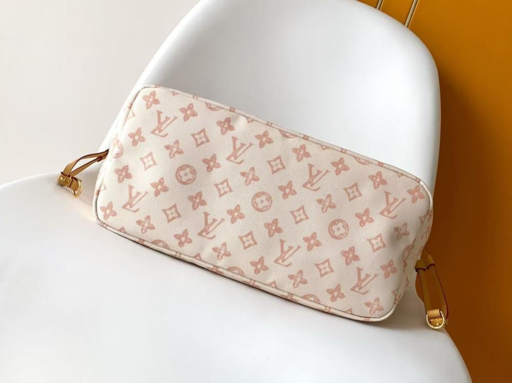 Tote Bag Style 1894770296
