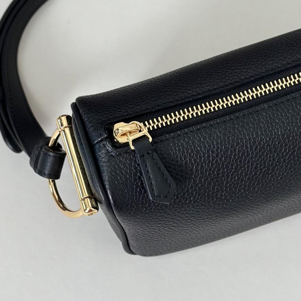 Top Handle Bag Style 986150353