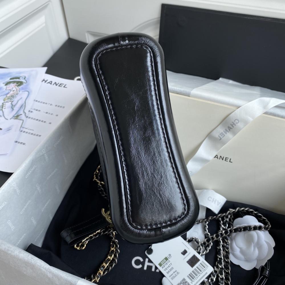 Luxury Top Handle Bag Style 1639820464