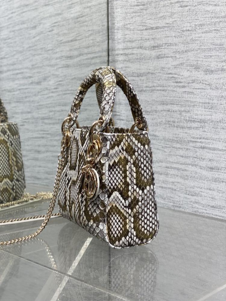 Leather Top Handle Bag Style 1929558037