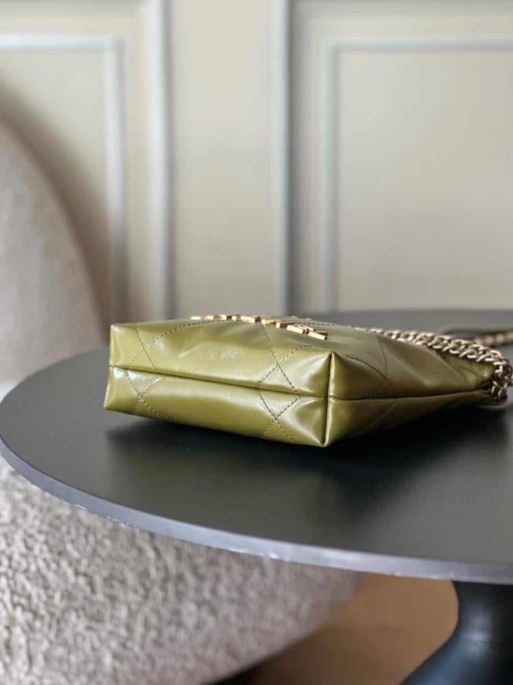 Top Handle Bag Style 1832332428