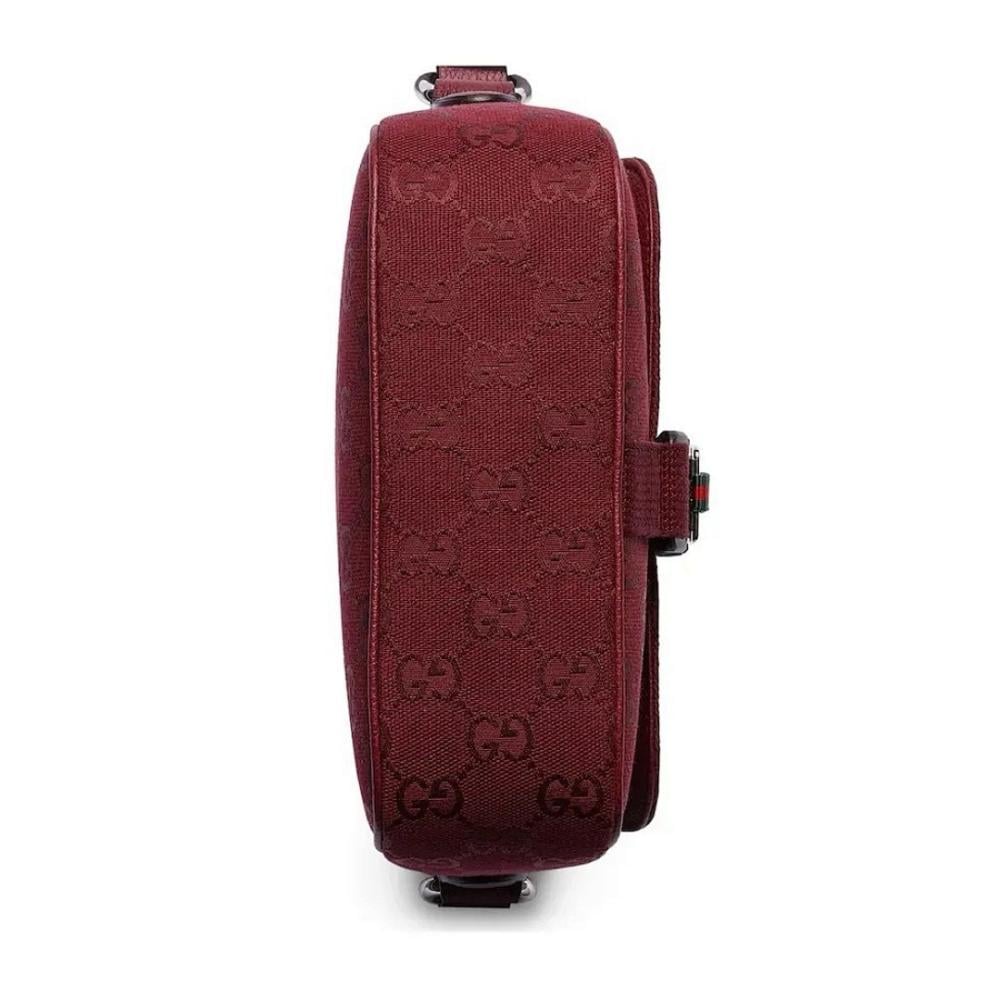Stylish Refined Top Handle Bag 20x14x6.5cm