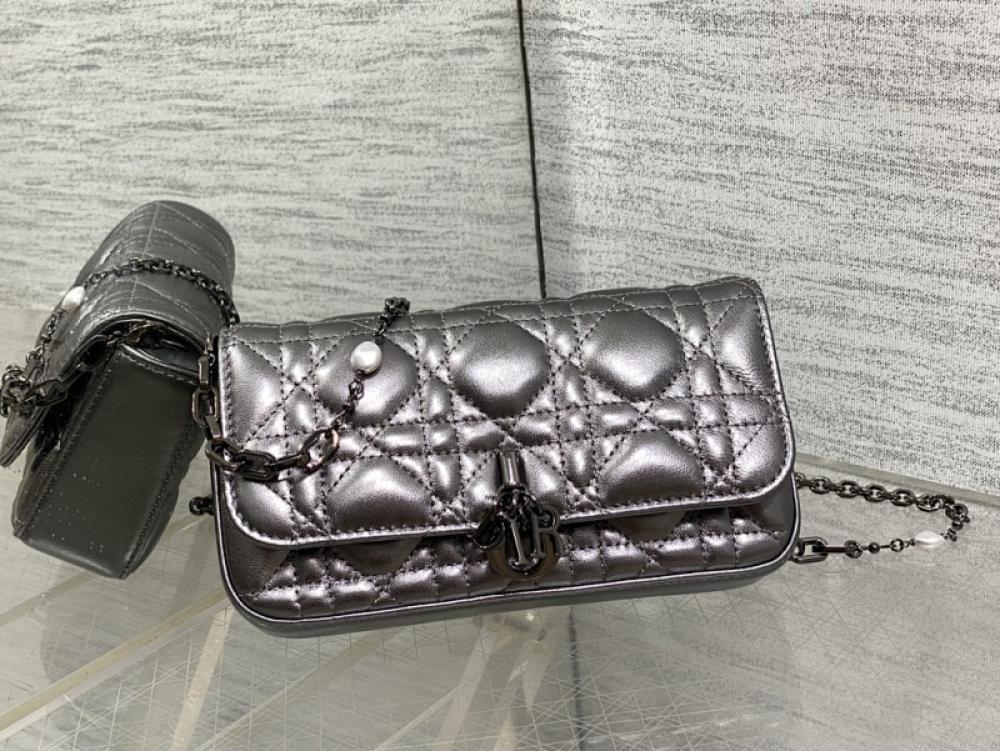 Classic Top Handle Bag Style 2087024492