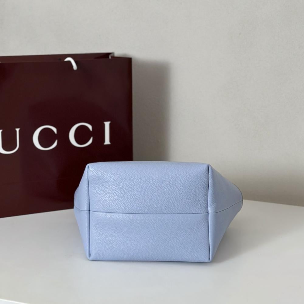 Classic Shoulder Bag Style 1132185745