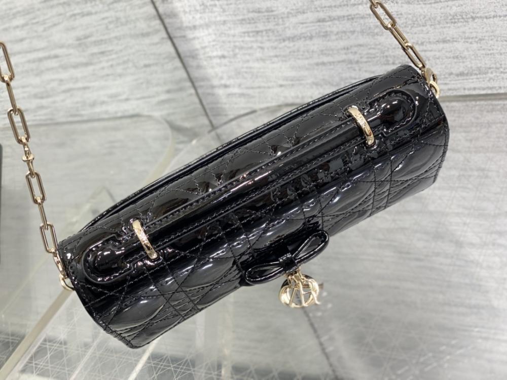 Leather Wallet Style 445474288