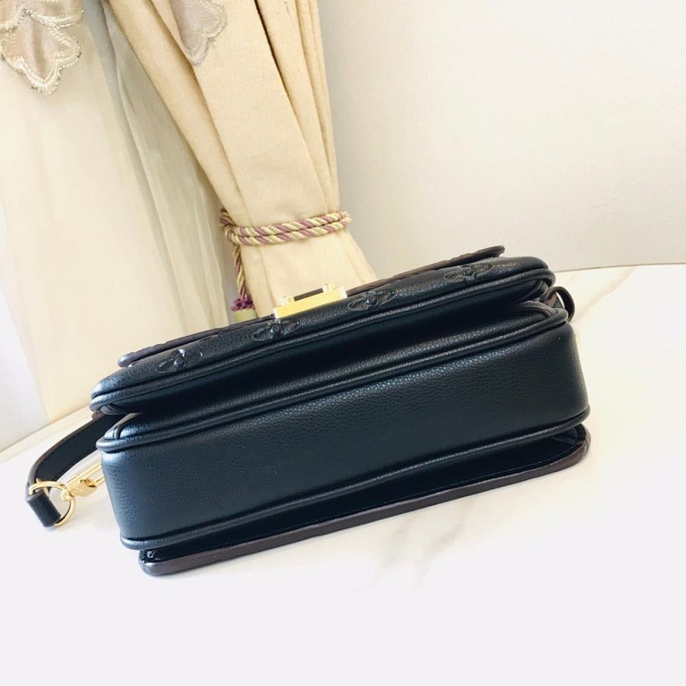 Luxury Shoulder Bag