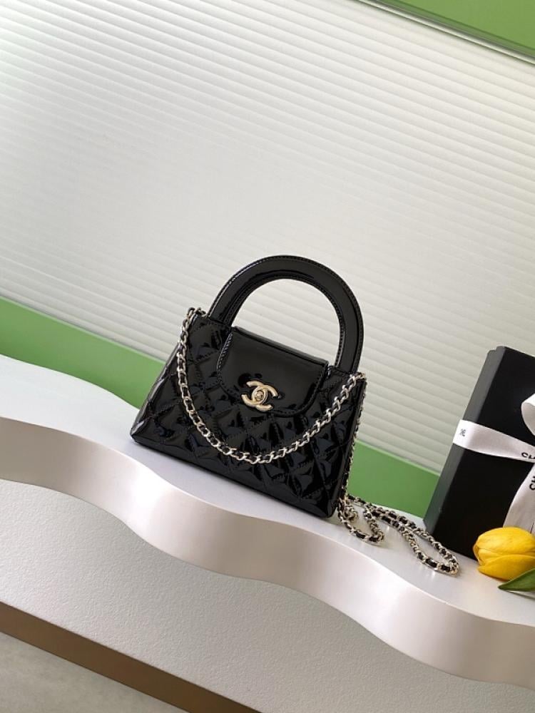 Top Handle Bag Style 1610884443