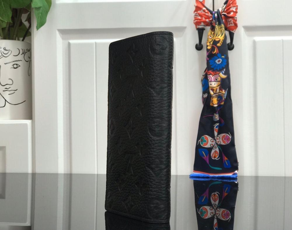 Wallet Style 2134368155