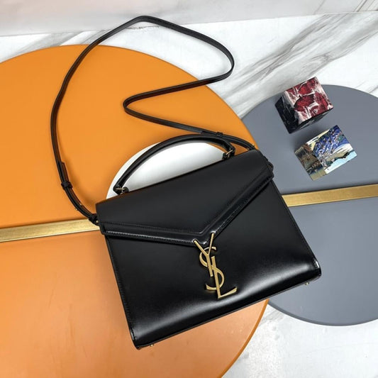Shoulder Bag Style 928355363