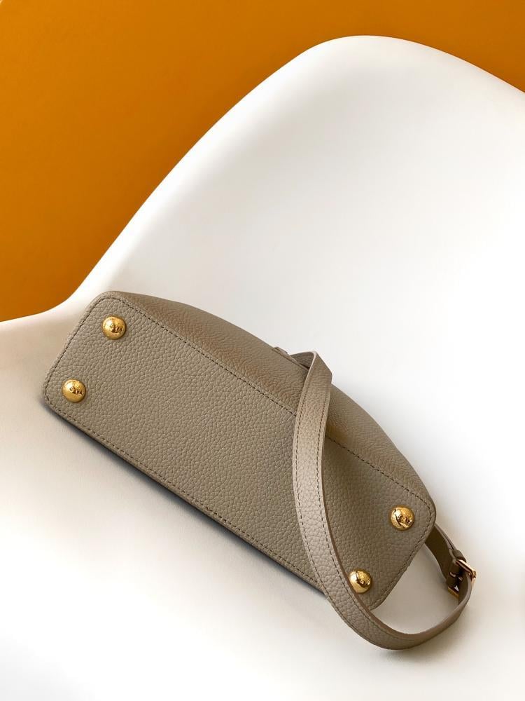 Top Handle Bag Style 894304484