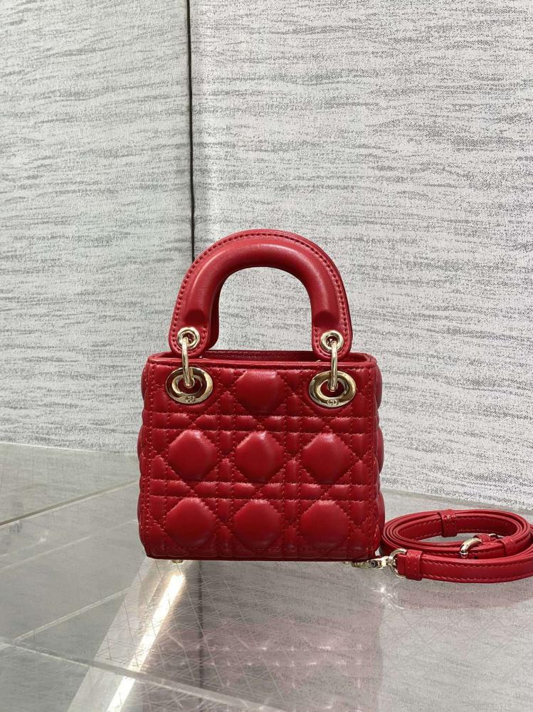 Top Handle Bag Style 1574983698