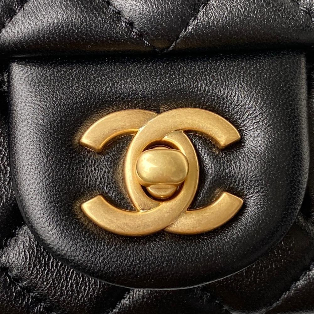 Luxury Shoulder Bag Style 117828168