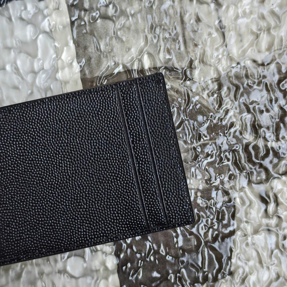 Wallet Style 738559070