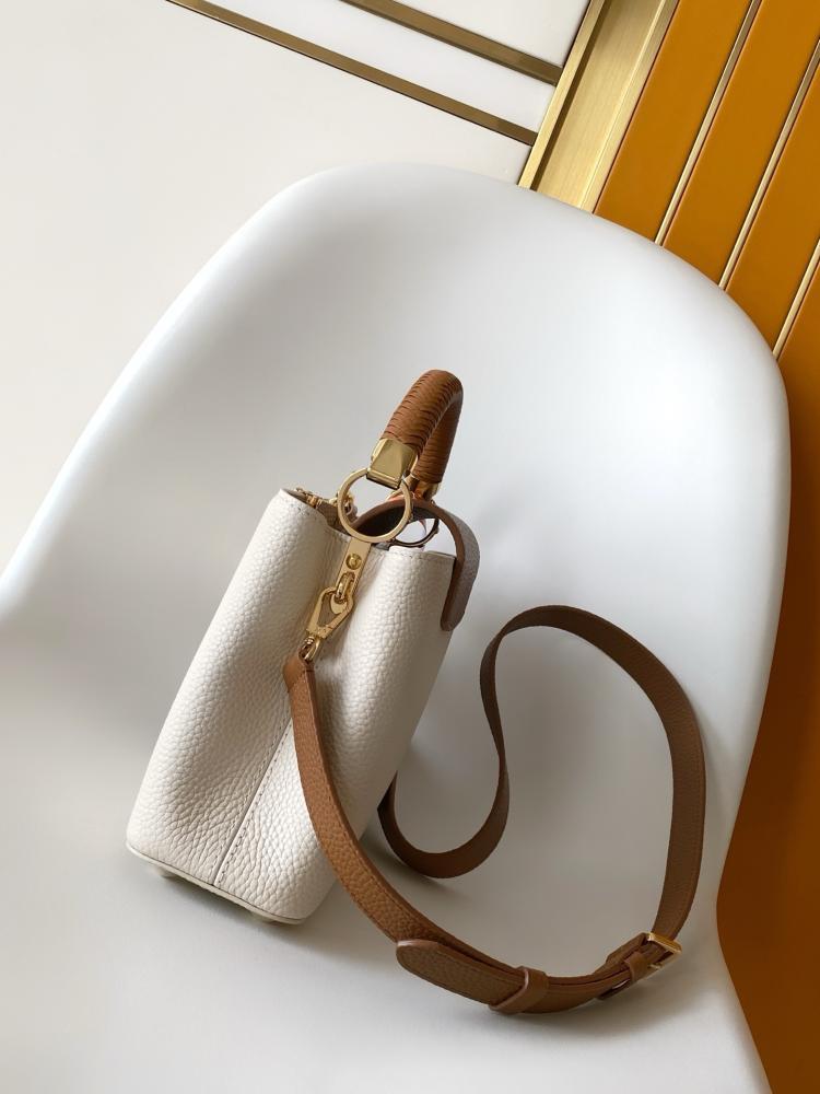 Top Handle Bag Style 1904029638