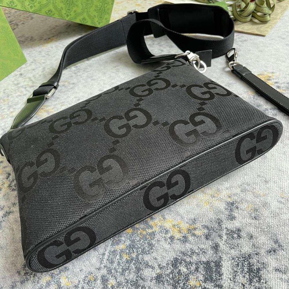 Modern Luxury Top Handle Bag 30x24x5cm