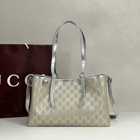 Top Handle Bag Style 826639865