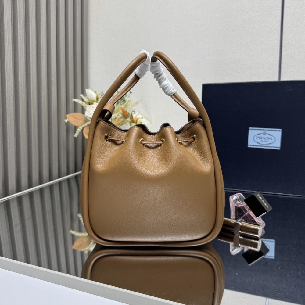 Bucket Bag Style 1543964951