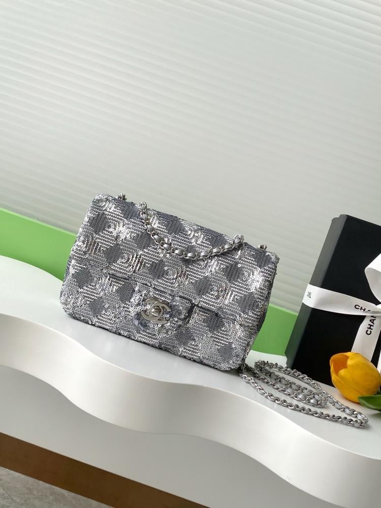 Top Handle Bag Style 2029389689