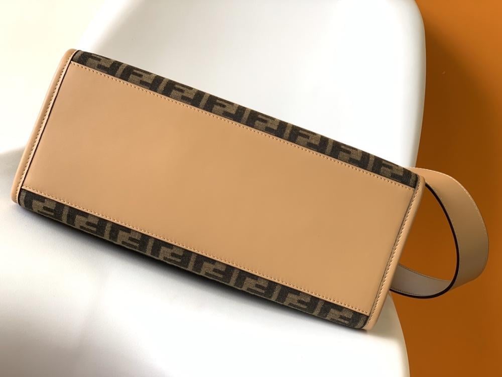 Top Handle Bag Style 1173773726