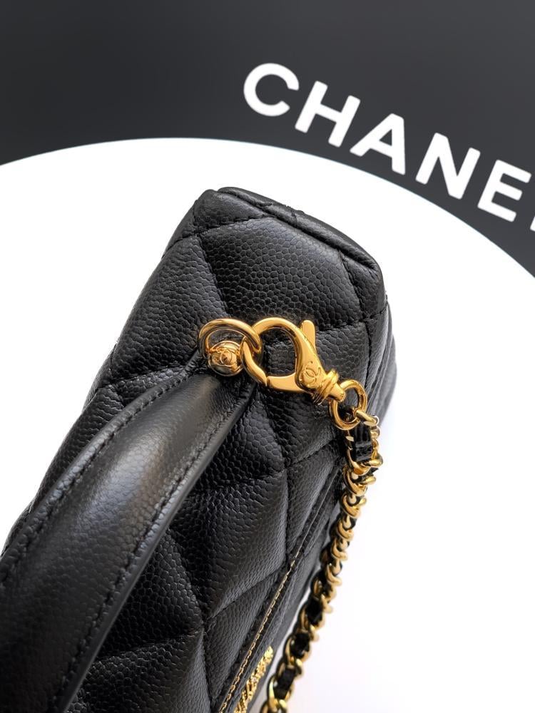 Top Handle Bag Style 1321893088