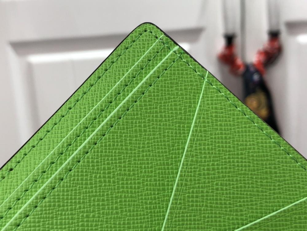 Wallet Style 1060875920