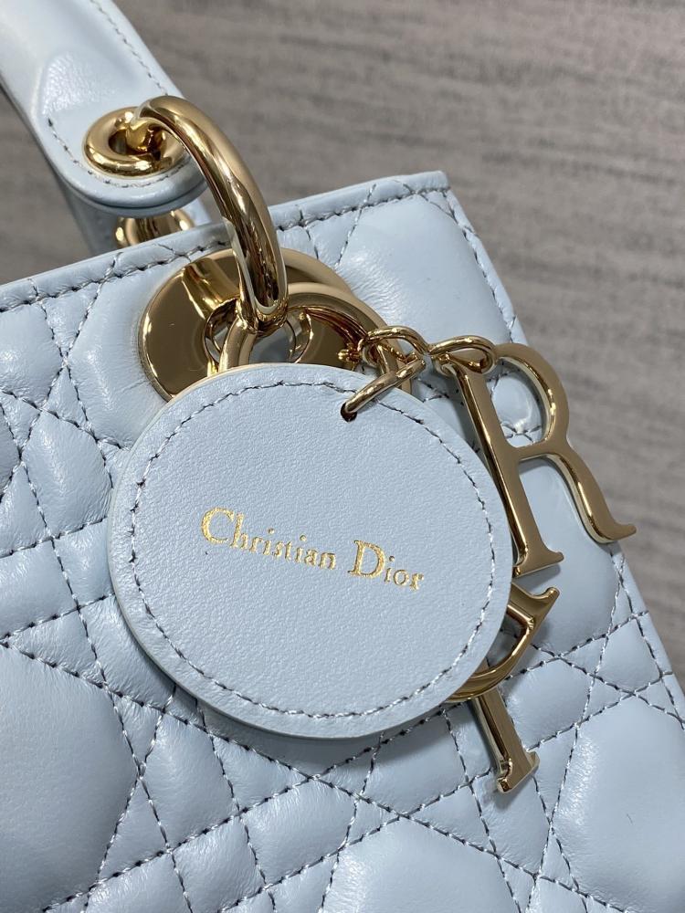 Top Handle Bag Style 796285648