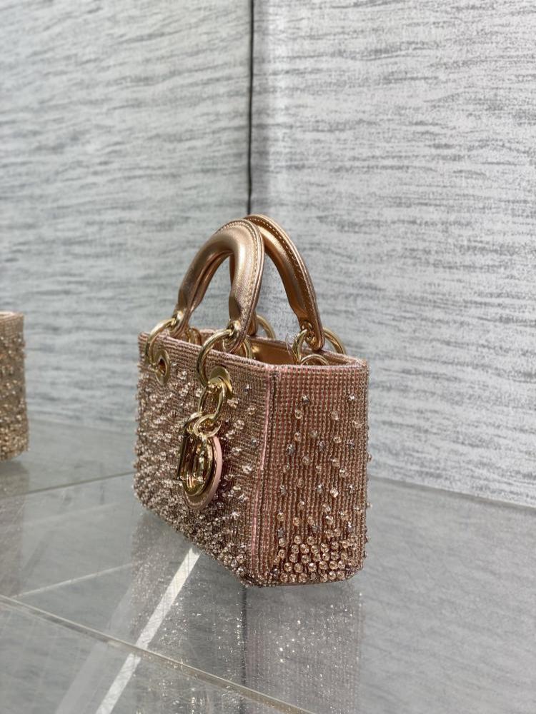 Wallet Style 1136314470