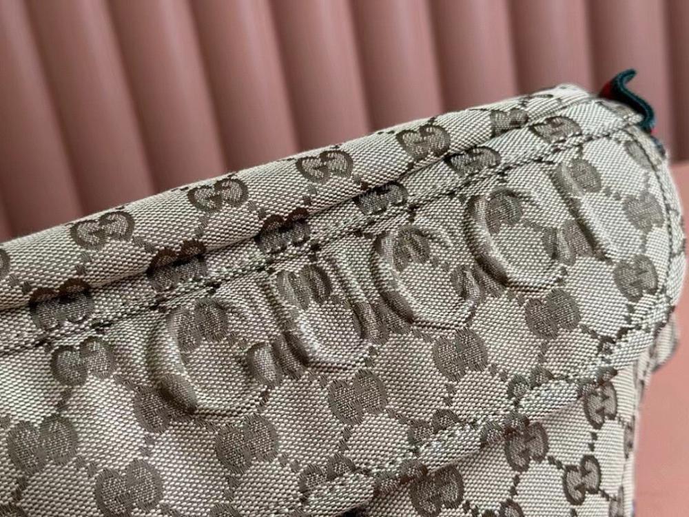 Elegant Premium Top Handle Bag 32x17x5cm
