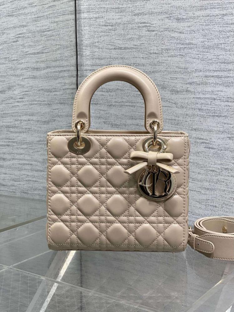 Leather Top Handle Bag Style 1148613123